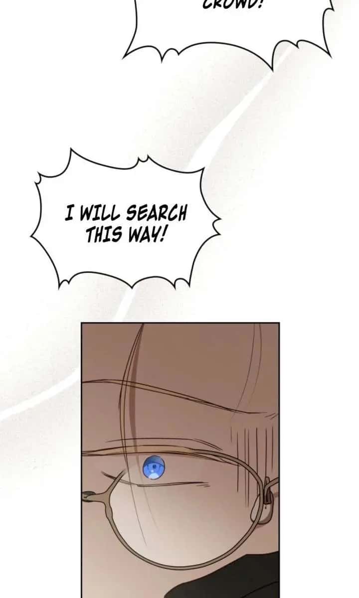 I'll Be the Matriarch in This Life Chapter 215 Page 90