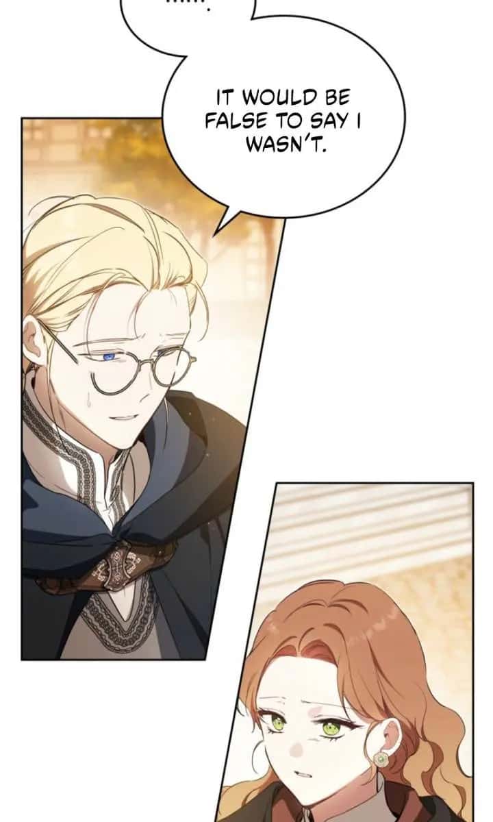I'll Be the Matriarch in This Life Chapter 216 Page 7