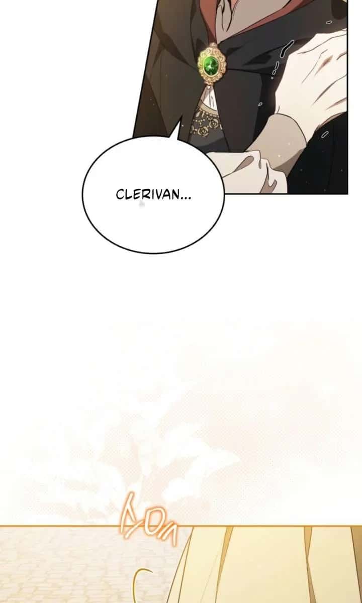 I'll Be the Matriarch in This Life Chapter 216 Page 8
