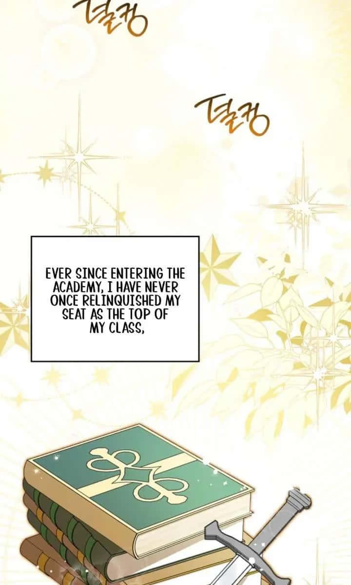 I'll Be the Matriarch in This Life Chapter 216 Page 77