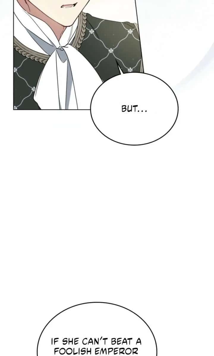 I'll Be the Matriarch in This Life Chapter 217 Page 18