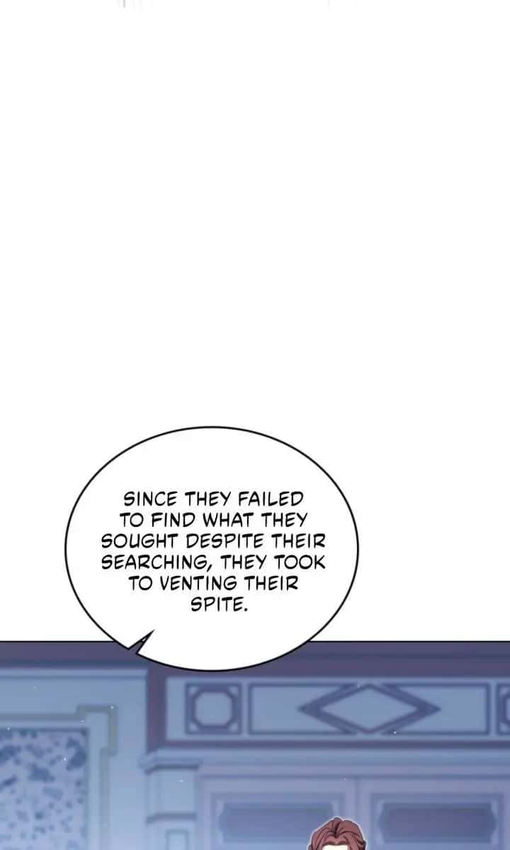 I'll Be the Matriarch in This Life Chapter 217 Page 32