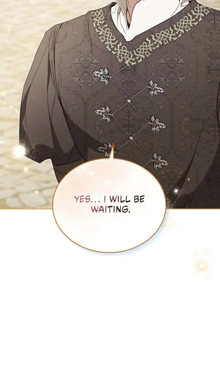 I'll Be the Matriarch in This Life Chapter 217 Page 44
