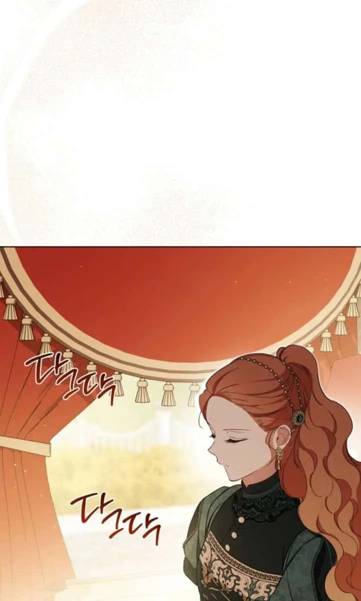 I'll Be the Matriarch in This Life Chapter 217 Page 47
