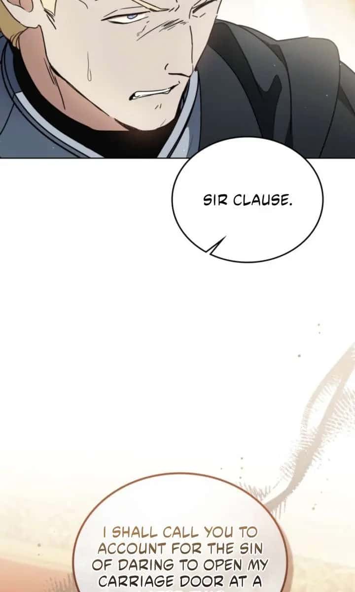 I'll Be the Matriarch in This Life Chapter 217 Page 80