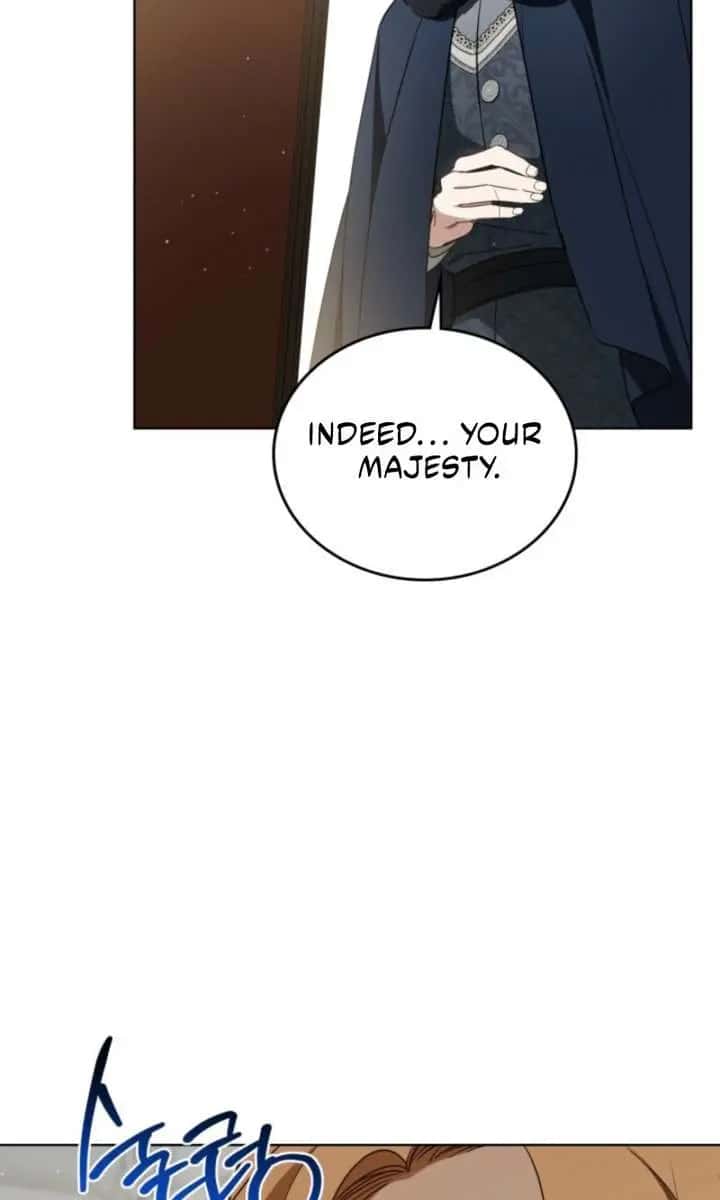I'll Be the Matriarch in This Life Chapter 217 Page 110