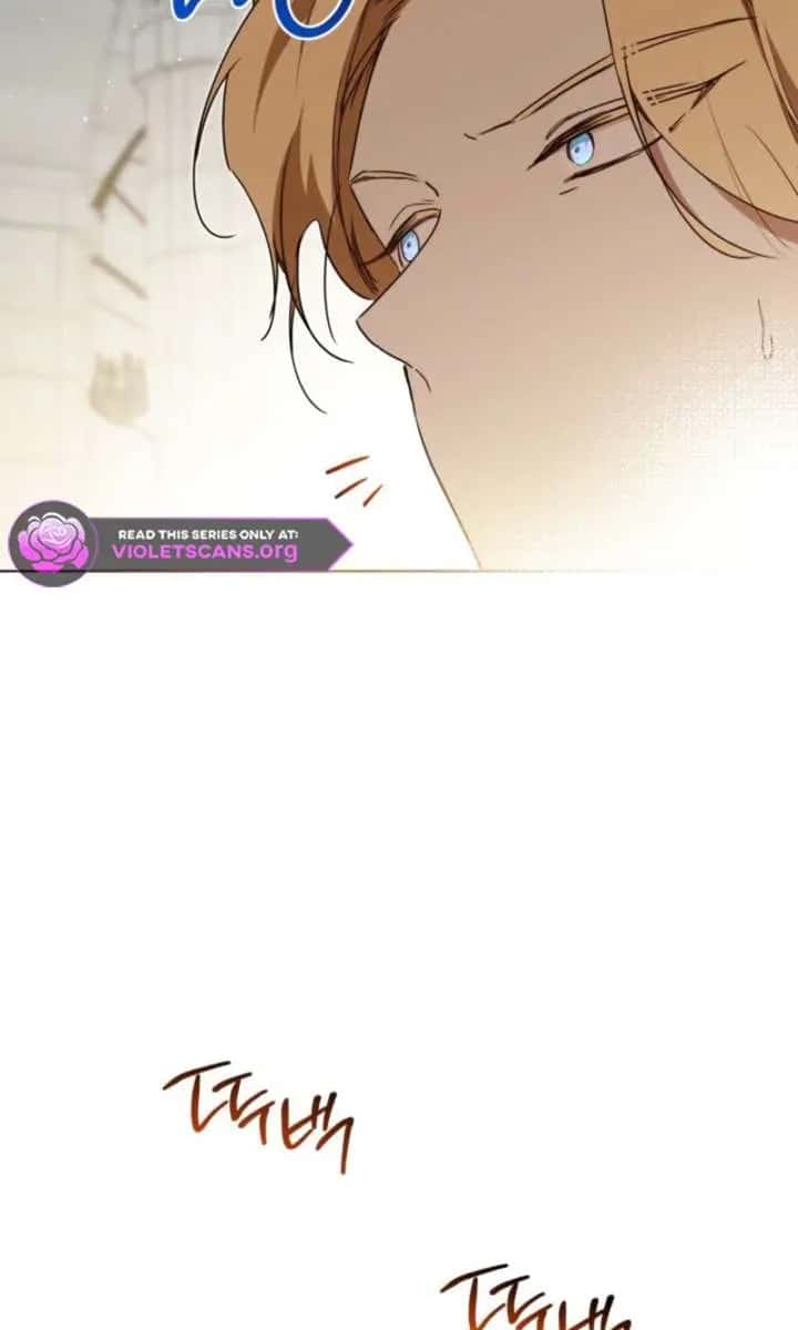 I'll Be the Matriarch in This Life Chapter 217 Page 111