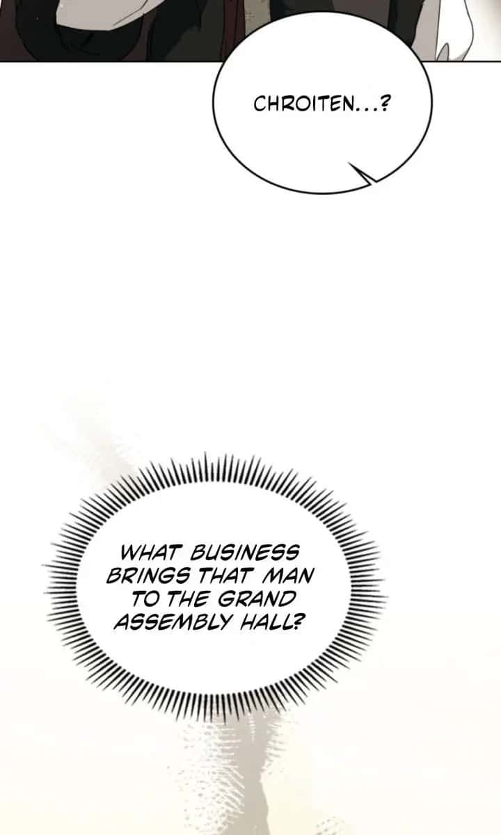 I'll Be the Matriarch in This Life Chapter 217 Page 113