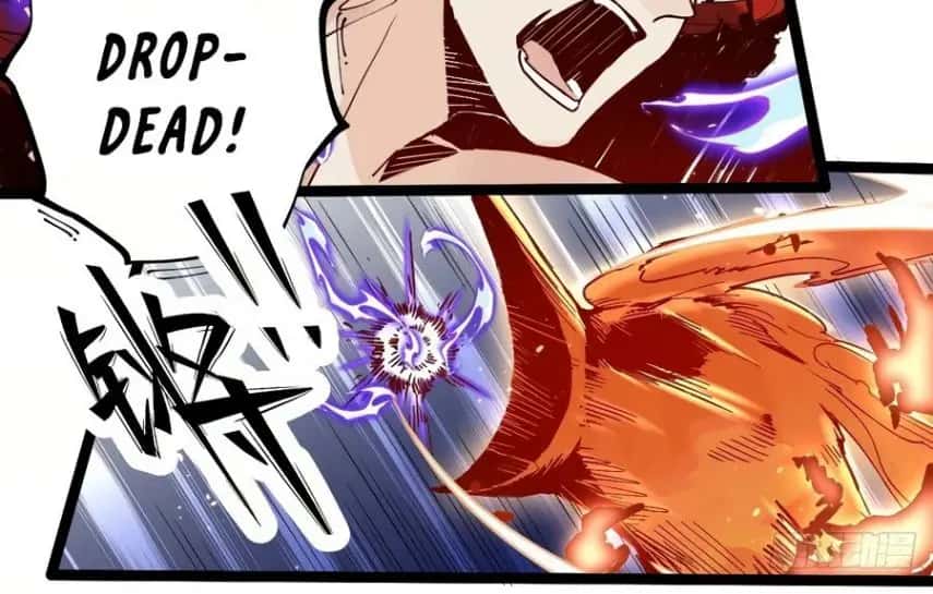 I'm Actually a Cultivation Bigshot Chapter 9 Page 10
