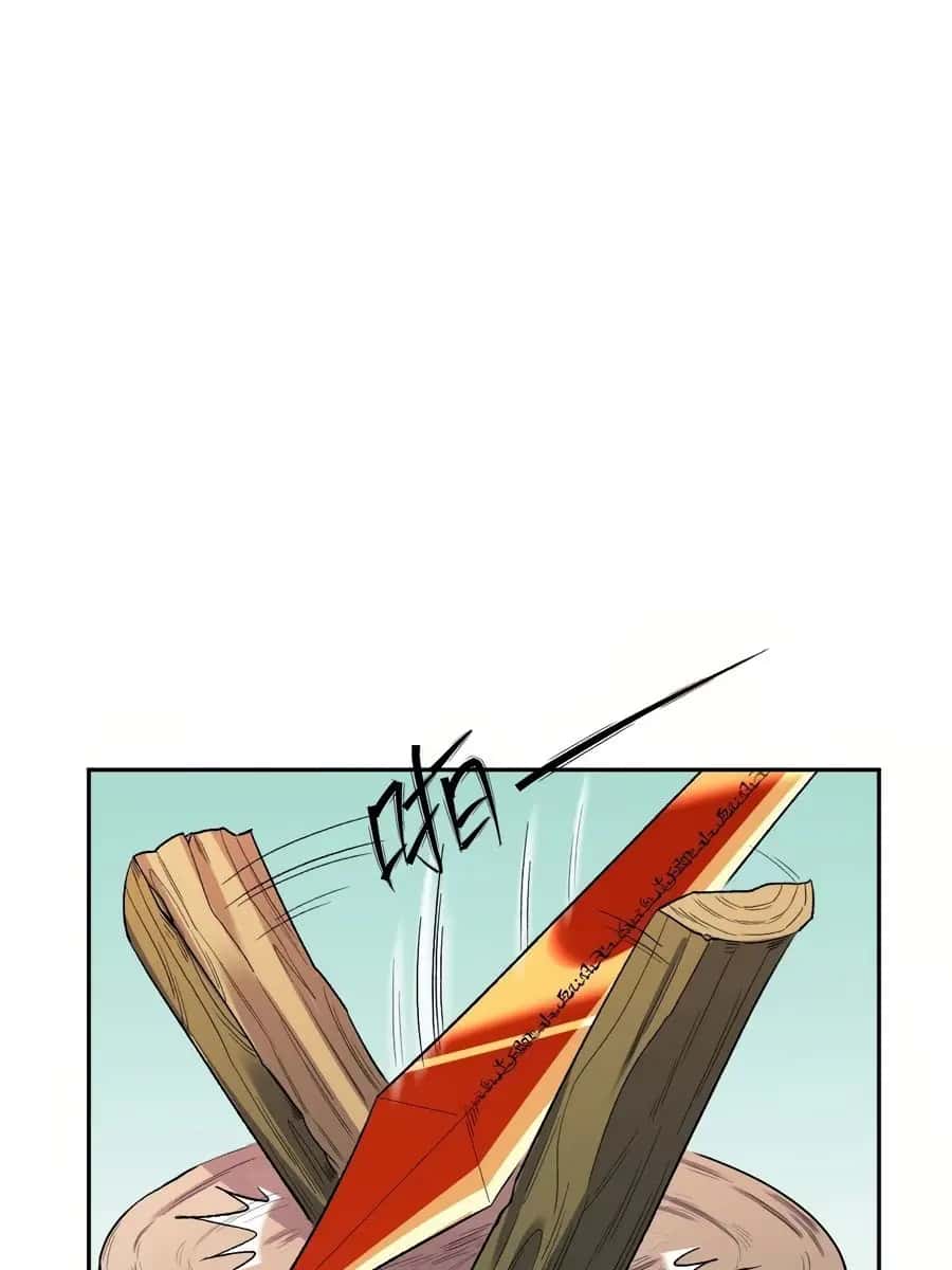 I'm Actually a Cultivation Bigshot Chapter 42 Page 30