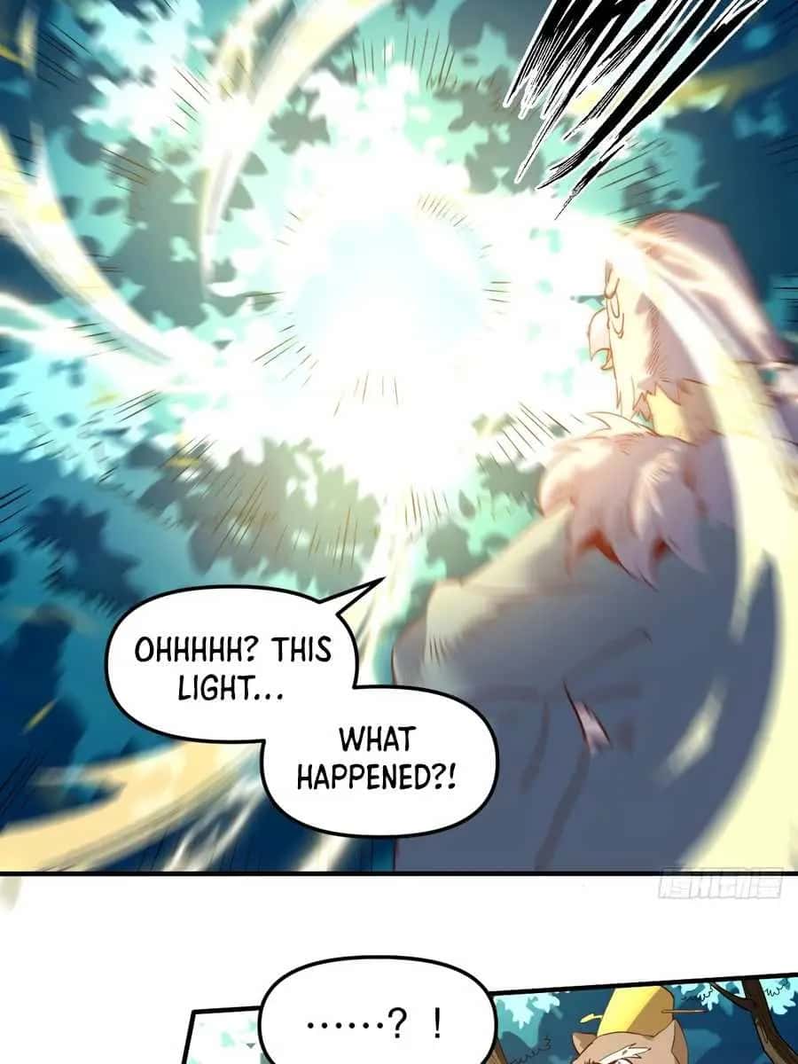 I'm Actually a Cultivation Bigshot Chapter 54 Page 29