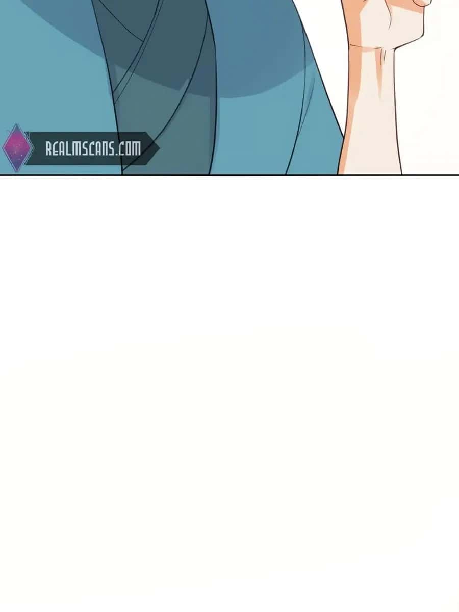 I'm Actually a Cultivation Bigshot Chapter 57 Page 58