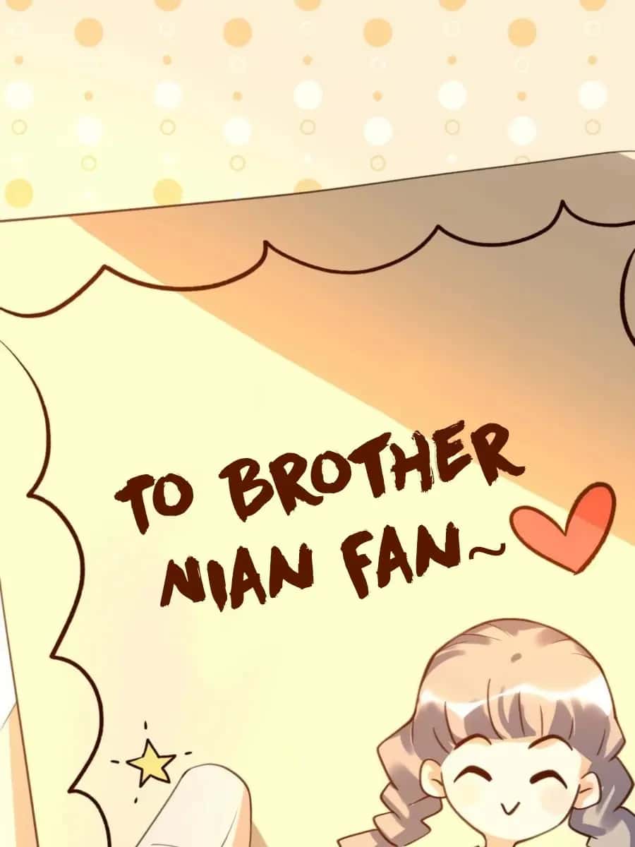 I'm Actually a Cultivation Bigshot Chapter 58 Page 5