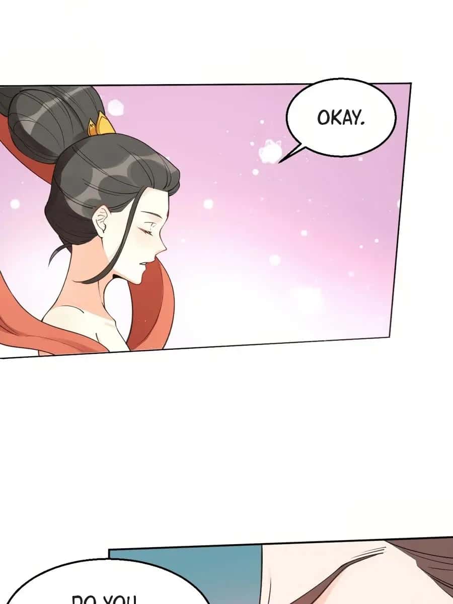 I'm Actually a Cultivation Bigshot Chapter 61 Page 16