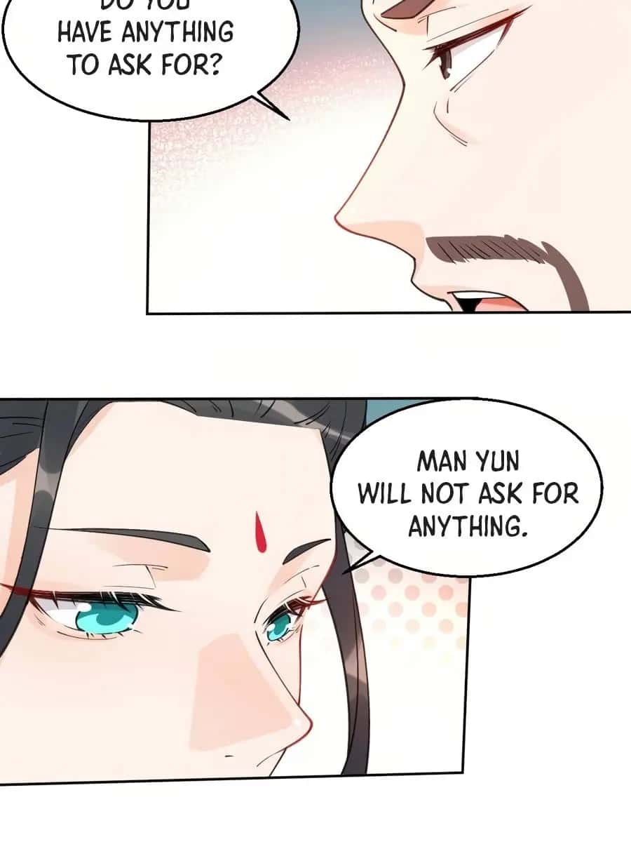 I'm Actually a Cultivation Bigshot Chapter 61 Page 17