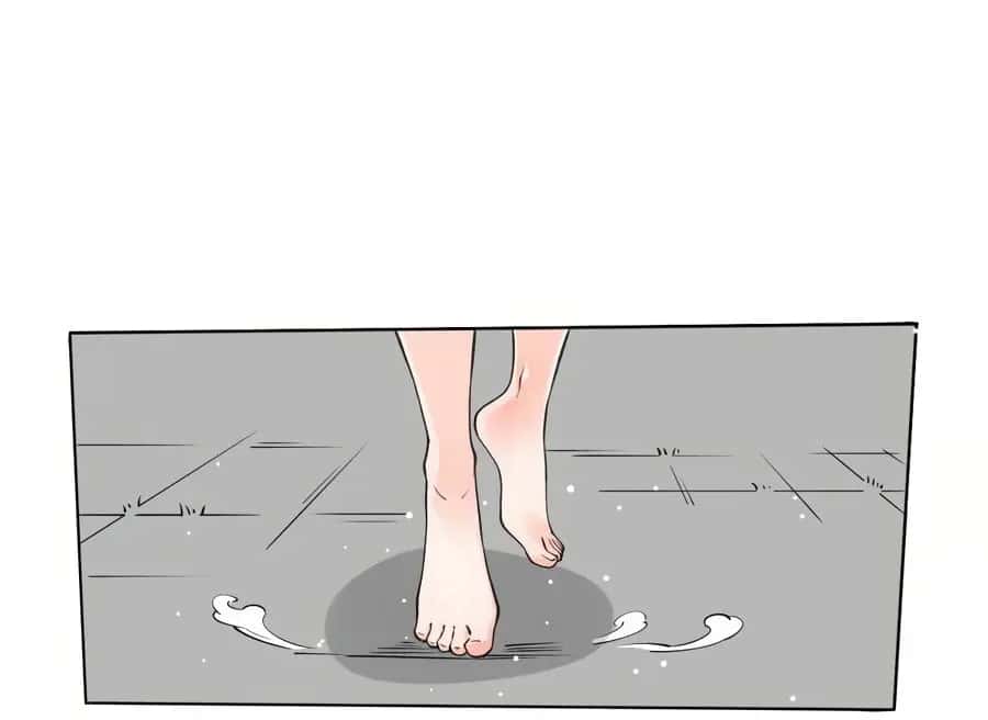 I'm Actually a Cultivation Bigshot Chapter 61 Page 53