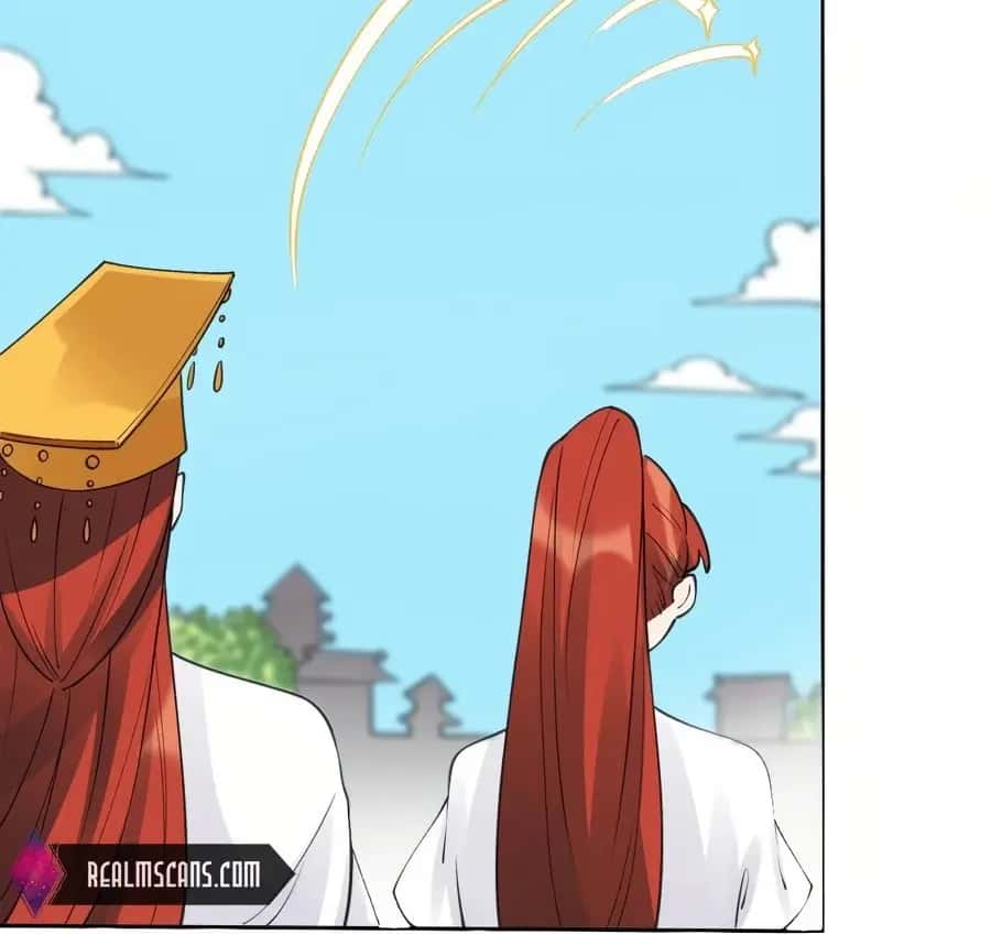 I'm Actually a Cultivation Bigshot Chapter 61 Page 75