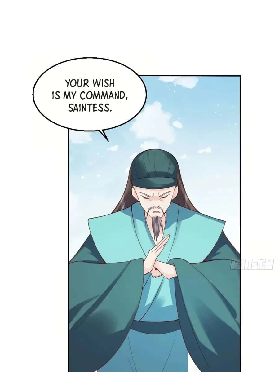 I'm Actually a Cultivation Bigshot Chapter 62 Page 43