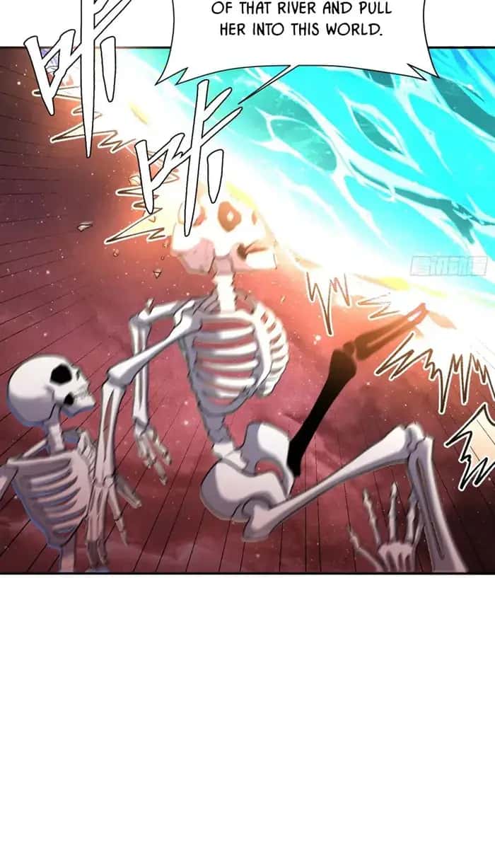I'm Actually a Cultivation Bigshot Chapter 520 Page 34