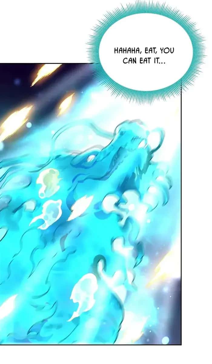 I'm Actually a Cultivation Bigshot Chapter 520 Page 68