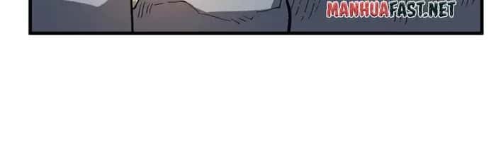 I'm Actually a Cultivation Bigshot Chapter 528 Page 27