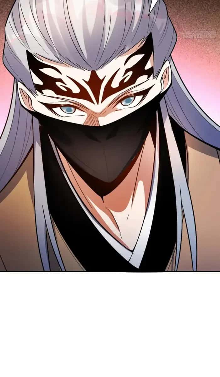 I'm Actually a Cultivation Bigshot Chapter 529 Page 43