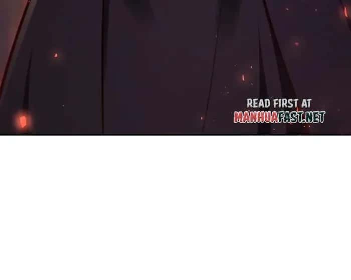 I'm Actually a Cultivation Bigshot Chapter 536 Page 38