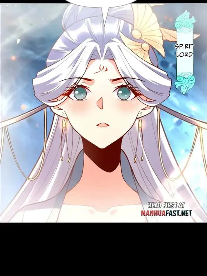 I'm Actually a Cultivation Bigshot Chapter 538 Page 8