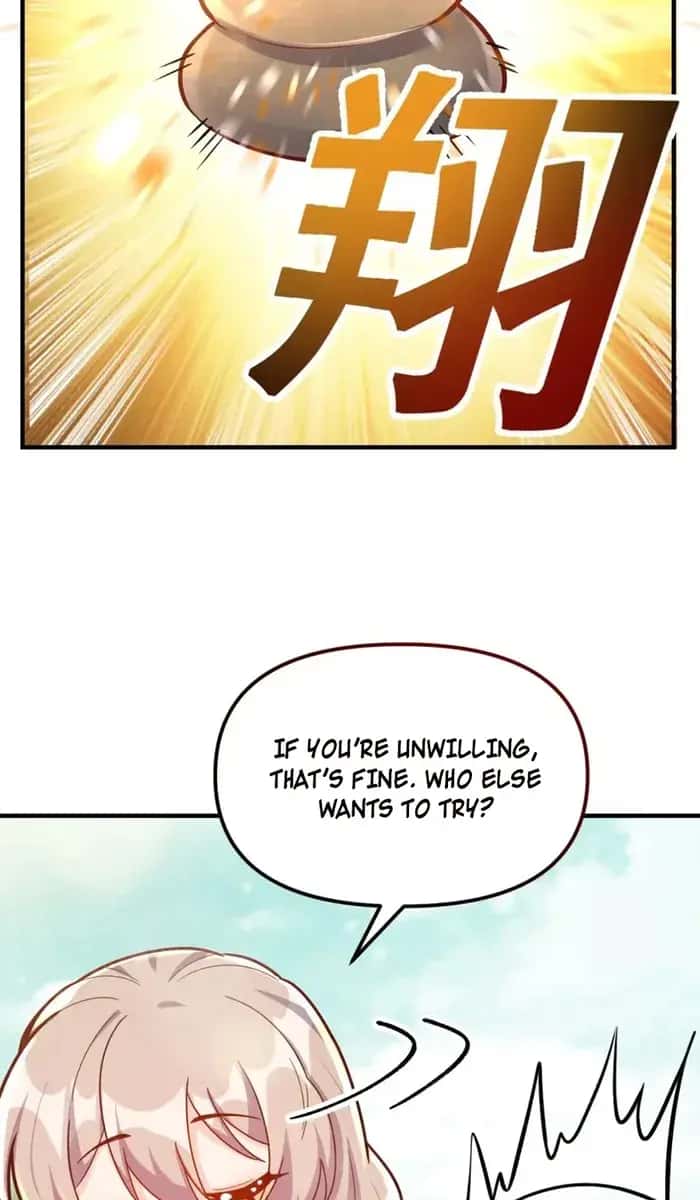 I'm Actually a Cultivation Bigshot Chapter 571 Page 56