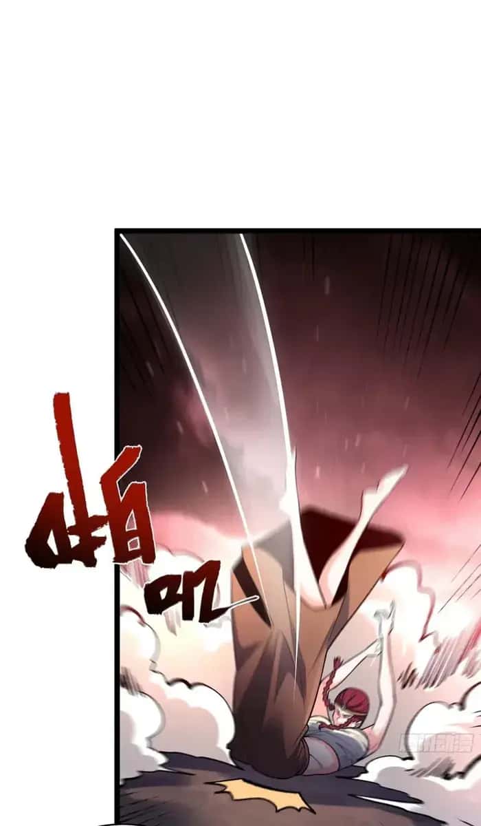 I'm Actually a Cultivation Bigshot Chapter 573 Page 47