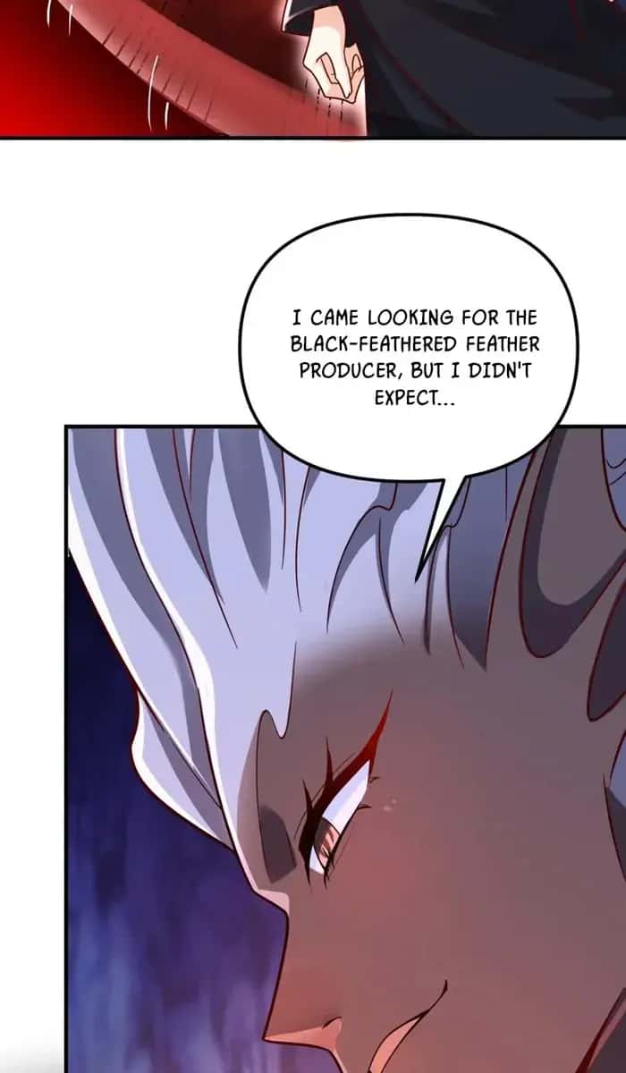 I'm Actually a Cultivation Bigshot Chapter 578 Page 68