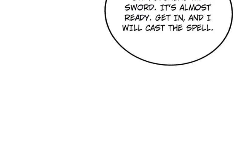 I'm an Evil God Chapter 363 Page 66