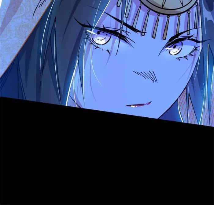 I'm an Evil God Chapter 373 Page 66