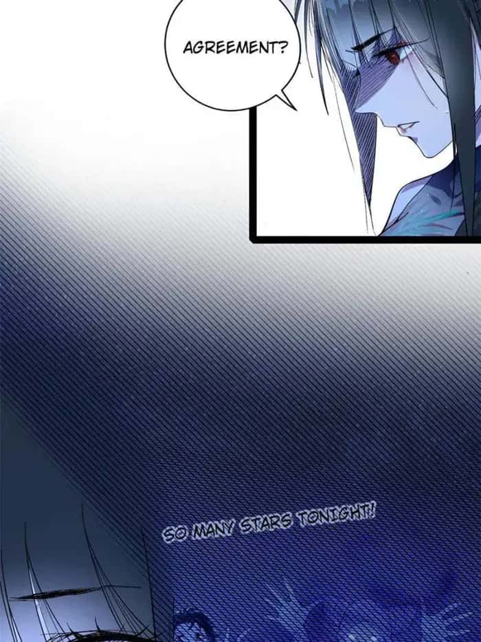 I'm an Evil God Chapter 379 Page 9