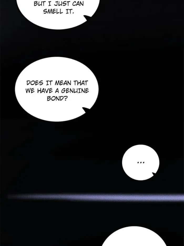 I'm an Evil God Chapter 379 Page 34