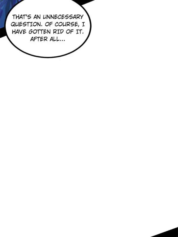 I'm an Evil God Chapter 380 Page 20