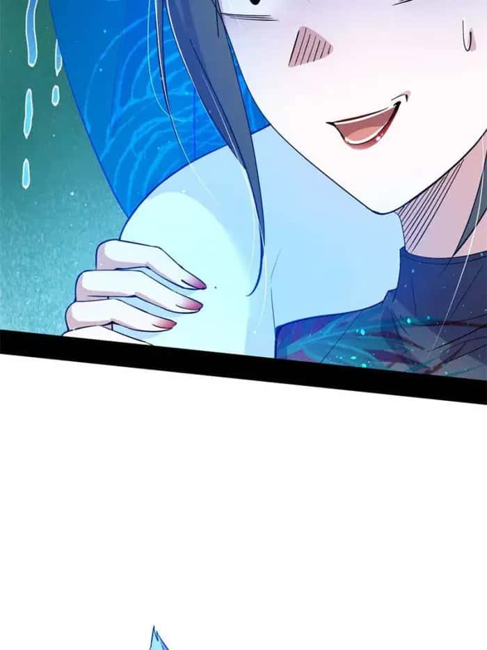 I'm an Evil God Chapter 380 Page 93