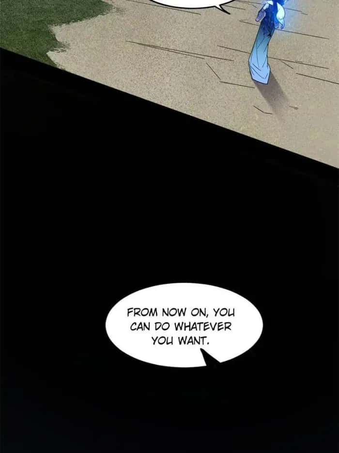 I'm an Evil God Chapter 380 Page 102