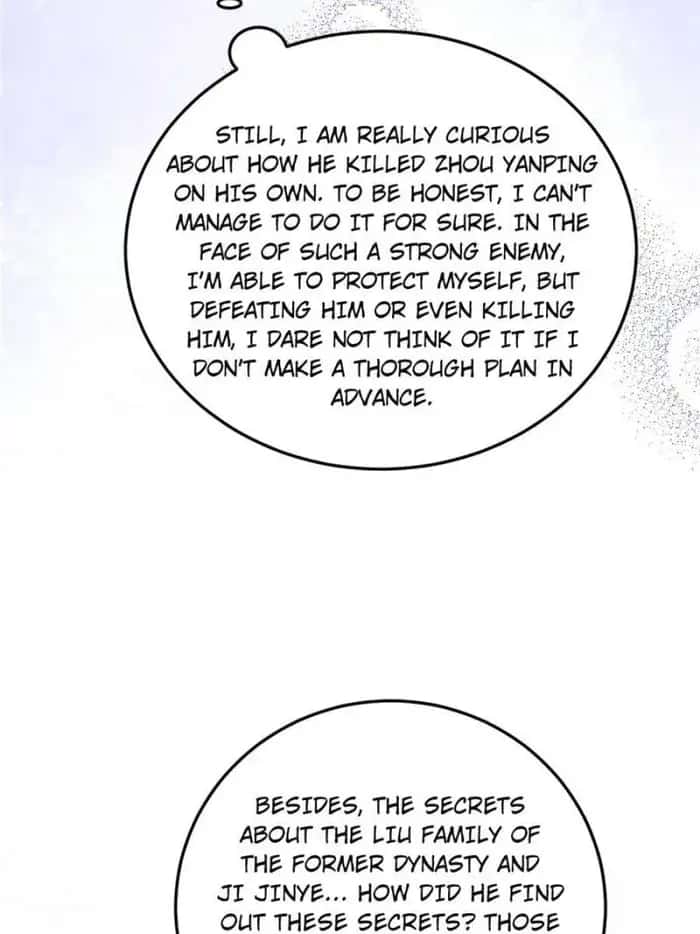I'm an Evil God Chapter 390 Page 26