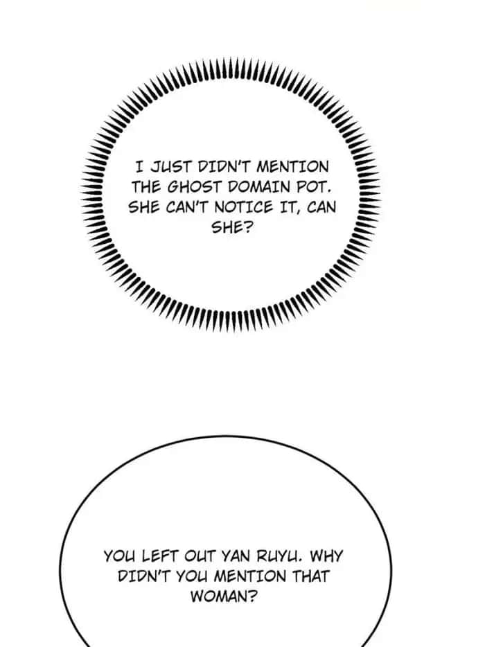 I'm an Evil God Chapter 390 Page 31