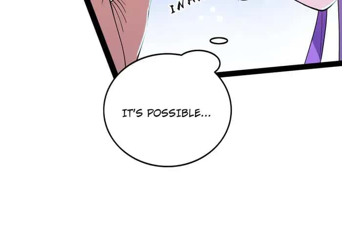 I'm an Evil God Chapter 434 Page 6