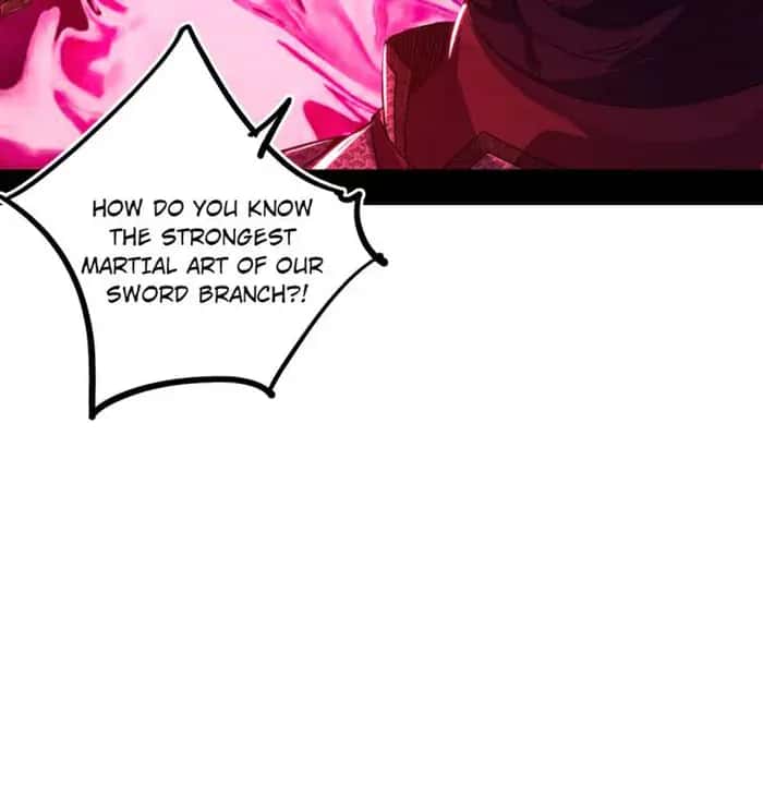 I'm an Evil God Chapter 471 Page 7