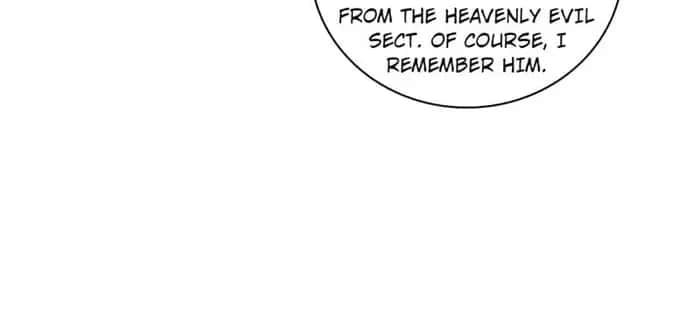 I'm an Evil God Chapter 471 Page 19