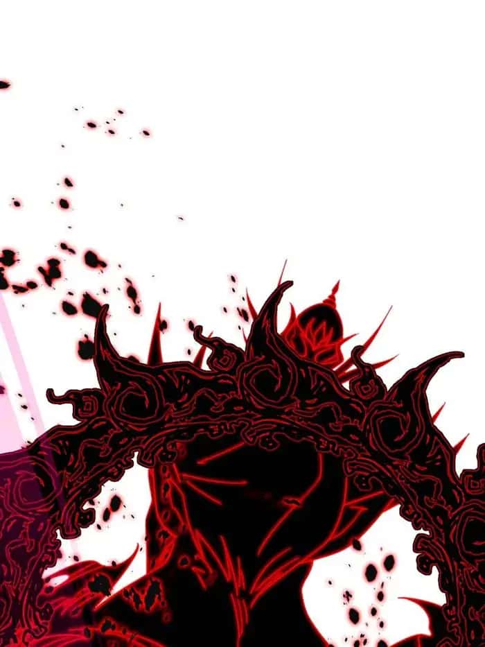 I'm an Evil God Chapter 471 Page 51