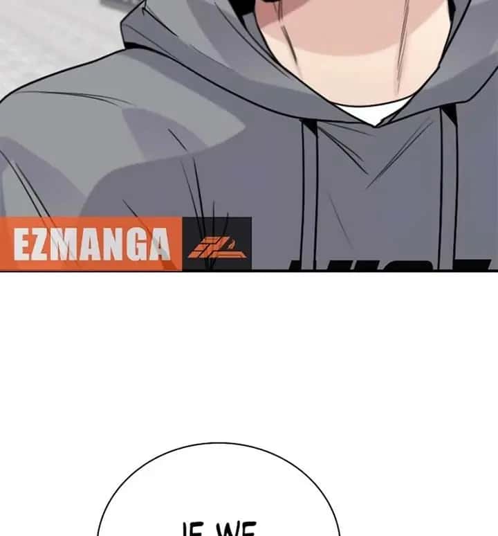 I'm Fine, Thank You, and You? Chapter 10 Page 63