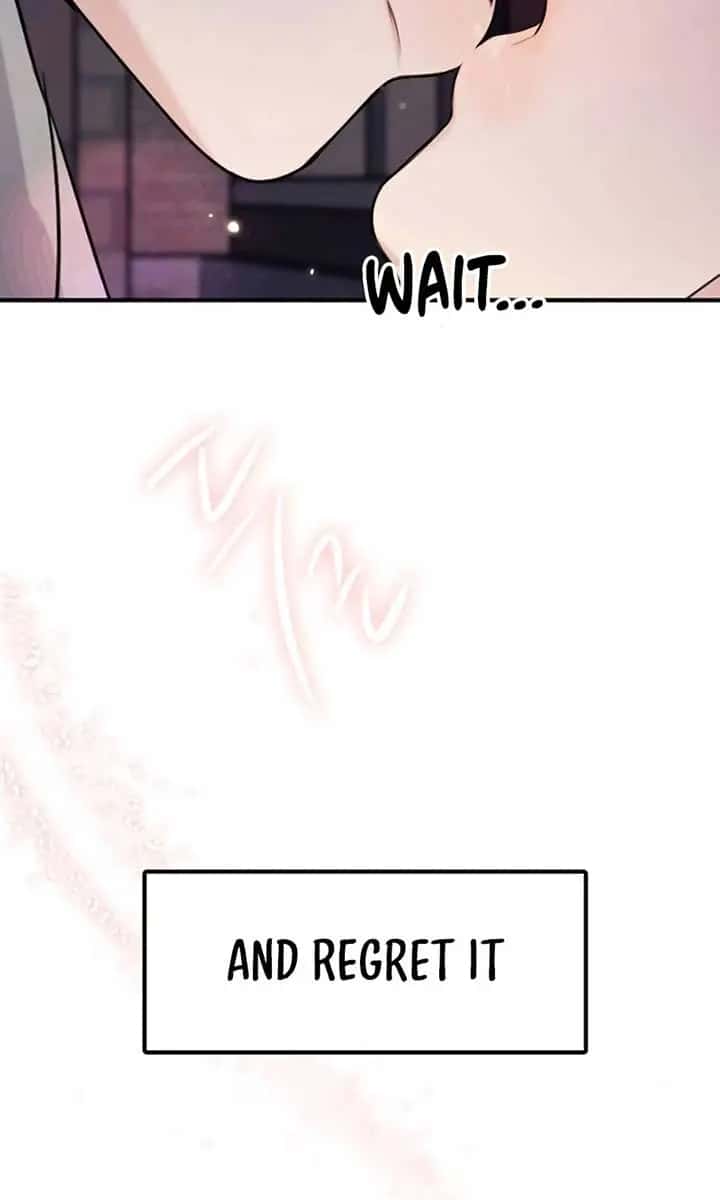 I'm Fine, Thank You, and You? Chapter 26 Page 6