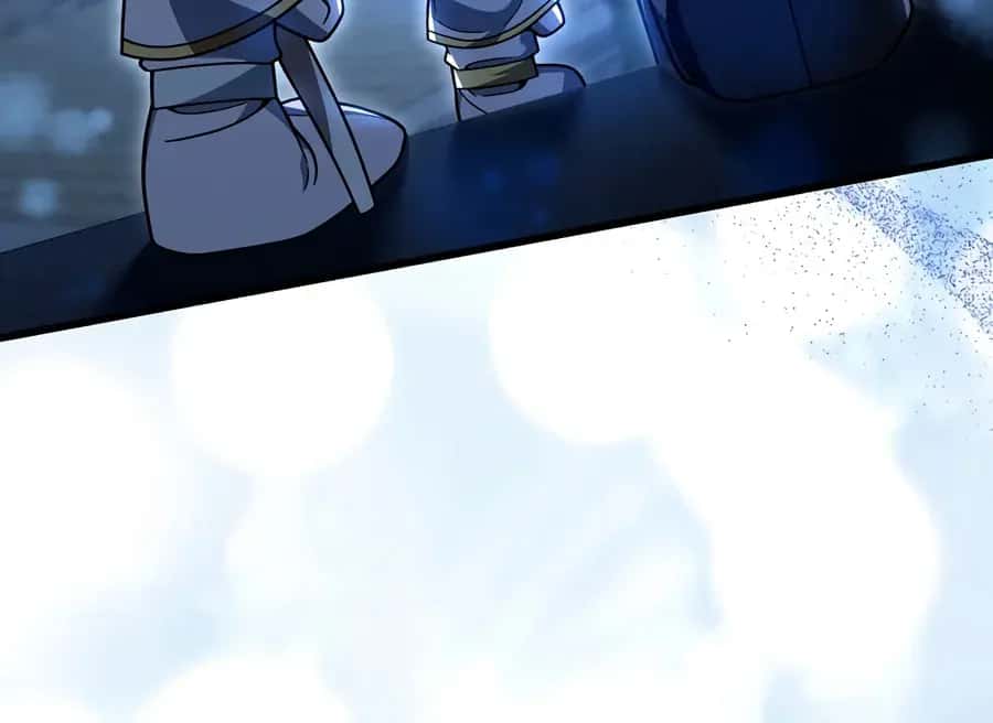 I'm Gonna Annihilate This Land Chapter 95 Page 19