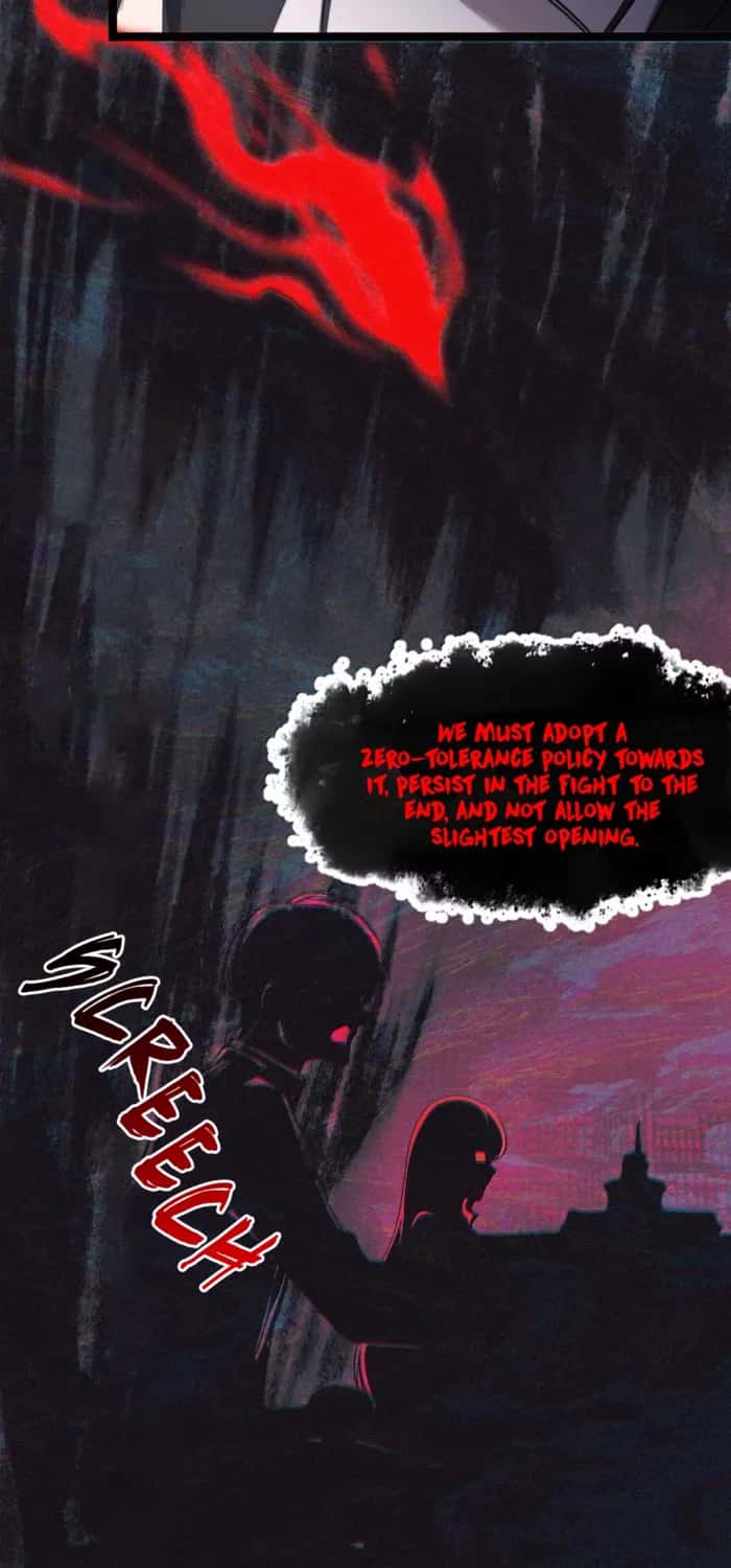 I'm Really Not the Demon God's Lackey Chapter 180 Page 26