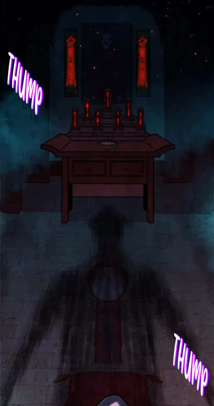 I'm Really Not the Demon God's Lackey Chapter 198 Page 3