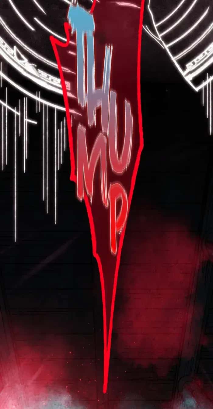 I'm Really Not the Demon God's Lackey Chapter 198 Page 23